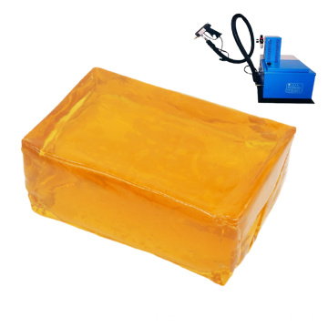 Hot Melt Adhesive For Bed Mattress Memory Foam